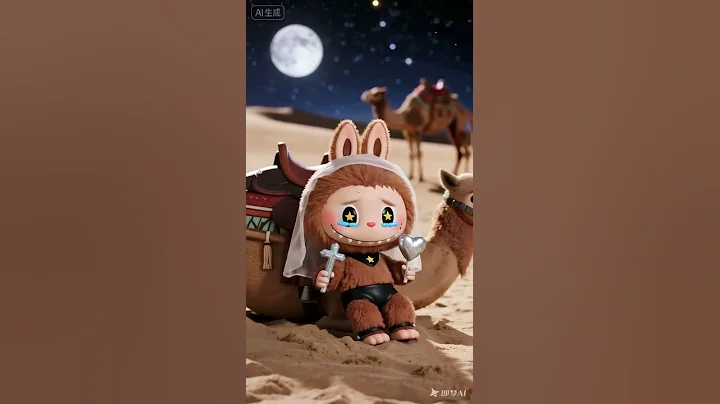 #labubu #labubuviral #funny #shorts #shortvideo #popmart #popmartunboxing #lafufu #labubupopmart