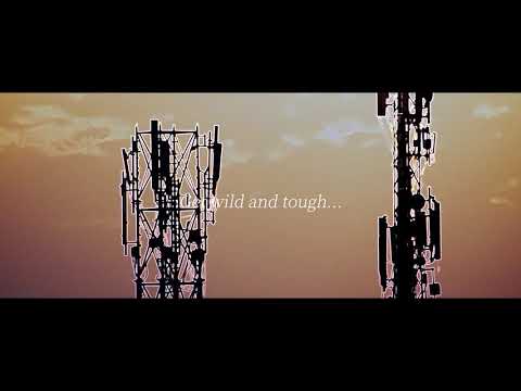 【な】Get Wild（Cover）