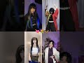 Just Wow 💫✨ 『REQUESTED』 #foryou #animegameycosplay #animeedit #demonslayer #fypシ゚viral #shorts