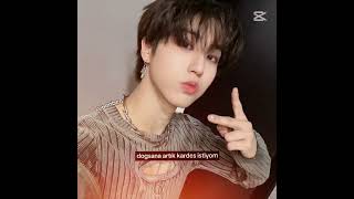 @SEUNGMİNA_STAA BAS BELASI #hanjisung #kpopskz #keşvetteyiz #kpop #straykids #skz #keşfet #stay