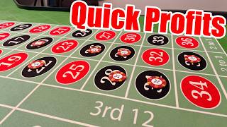 利益への近道 || 7人の幸運なBBC screenshot 4