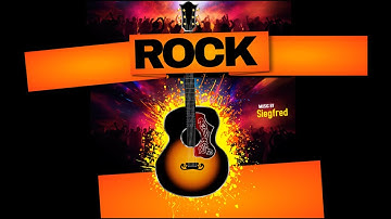 The Best of Rock Volume 12 Curated by Siegfred
