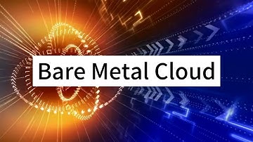 Bare Metal Cloud Security: Best Practices for Keeping Your Data Safe - Raksmart