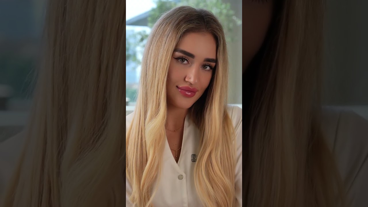 BLAJ SPA: European Massage in Dubai