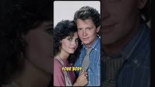 Michael J. Fox’s Silent Struggle That Shook Hollywood