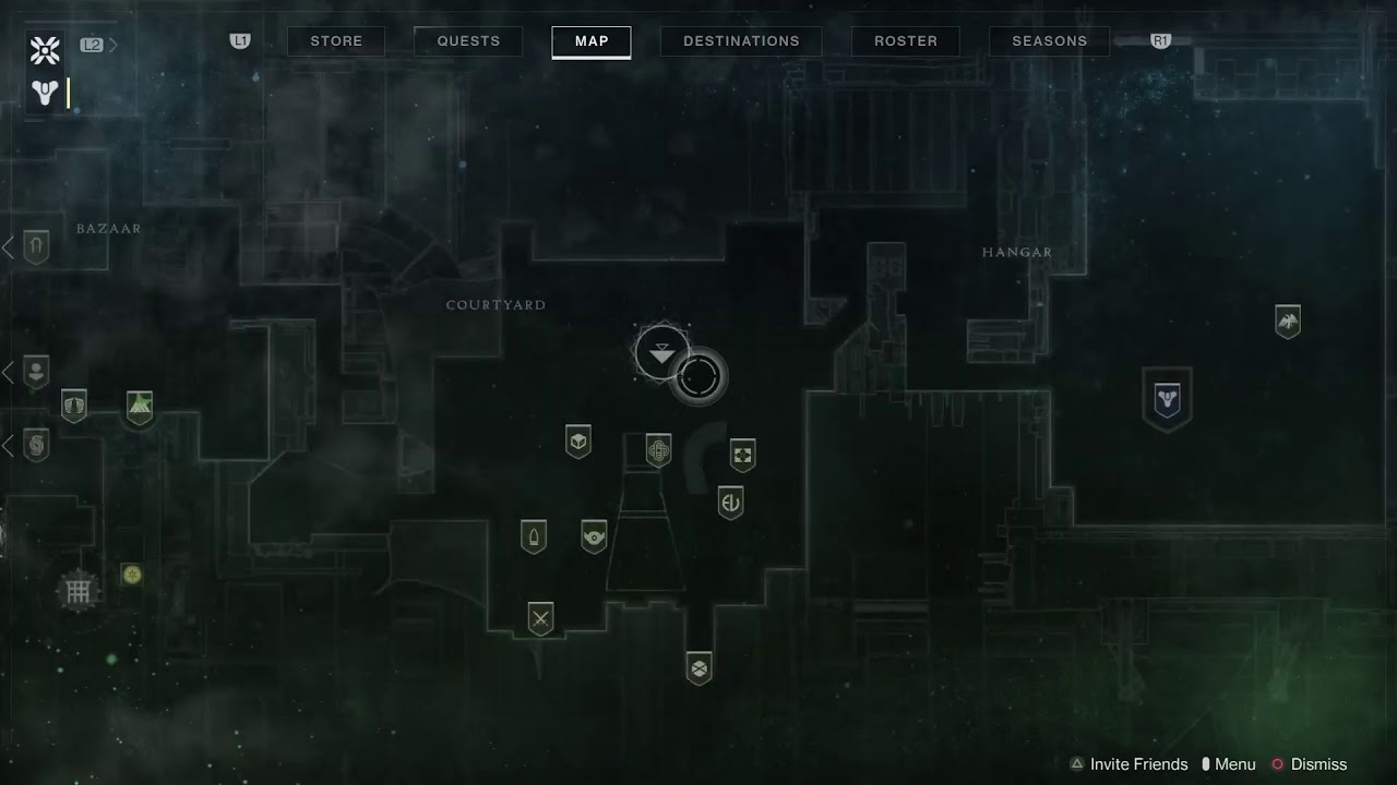 Destiny 2: Shadowkeep | Free-to-play | PS4pro