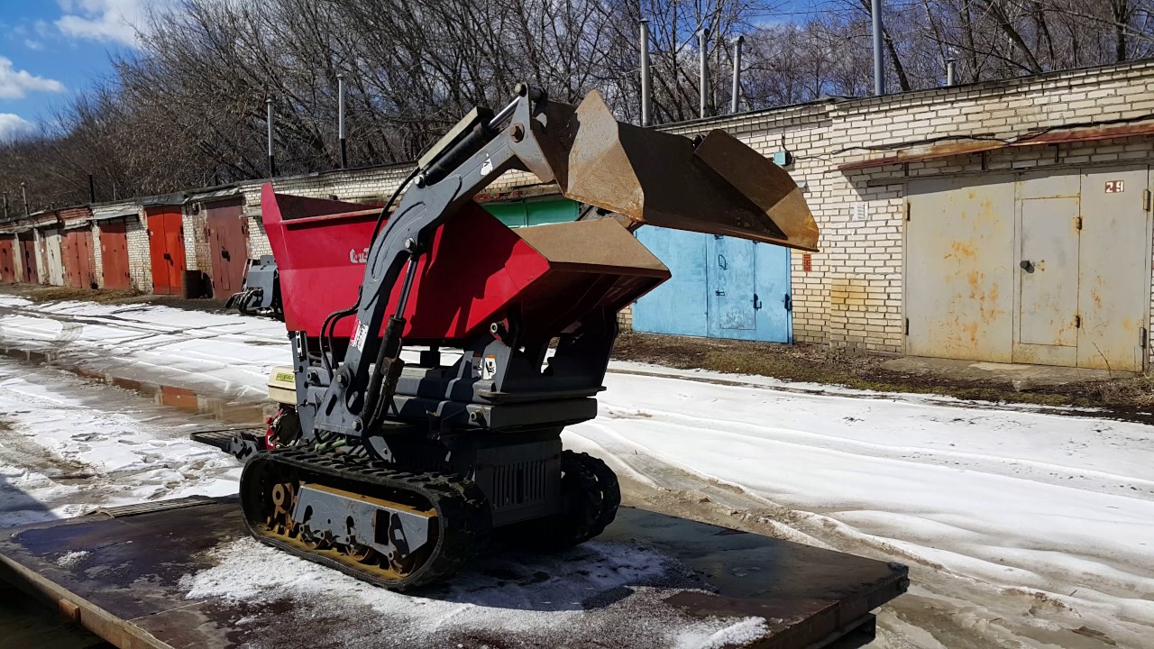 Спустя 2 года. Обзор. Часть 1