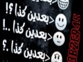 ناصر الصالح زمن عبد الحليم 