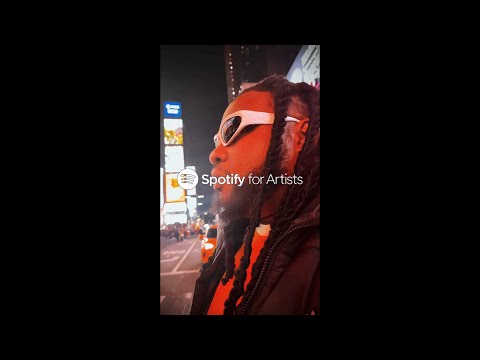 Duncan Daniels - If Morgan freeman asked you to stream my music on Spotify, would you do it?