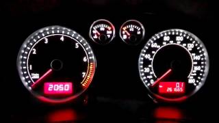 Staging Golf4 By Bodie...