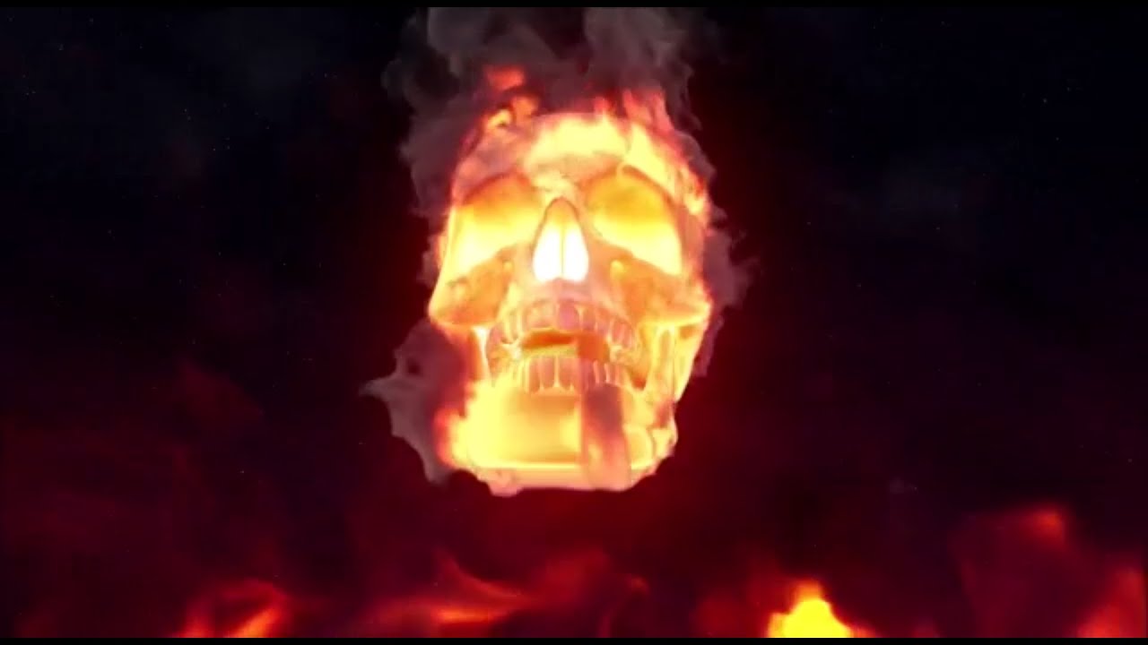 Platinum Esports presents Initiating T1 Scrims | Logo Reveal | TG | TSG | Elite