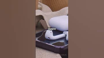 How Apple Became a $3 Trillion Company | Business Case Study