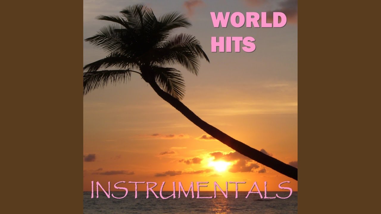 By the Rivers of Babylon (Instrumental) By the Rivers of Babylon (Instrumental)