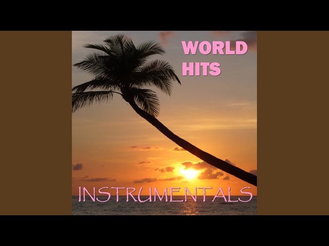 By the Rivers of Babylon (Instrumental) class=