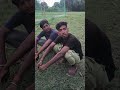 bhagjogni me padhai karte the 🤣#viralvideo #funny #newconten #comedy #trendingshorts #newtrending