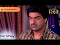 Parichay | Kunal Secretly Pens Down His Emotions | Top Moments | Colors Rishtey