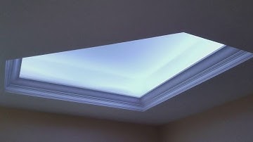 Google Home Voice control of Home Assistant Lights with IFTTT