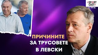 : SportCast -  : Full Episode
