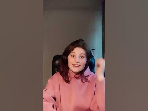 Битл Джус) - YouTube
