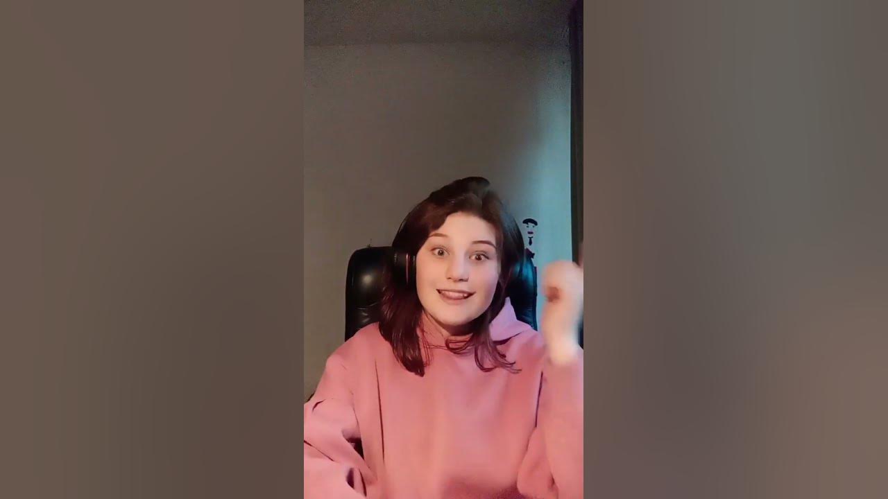 Битл Джус) - YouTube