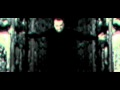 BLIND GUARDIAN - A Voice In The Dark (OFFICIAL MUSIC VIDEO)