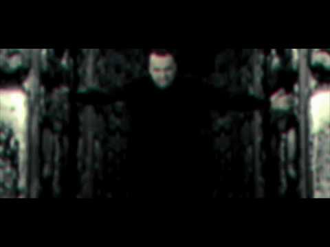 Blind Guardian - A Voice In The Dark