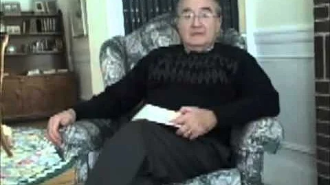 The Miracle of Chanukah, by Rabbi Norbert Weinberg