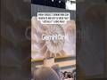 How does Google Gemini Omni Work? #googleio #multimodalai