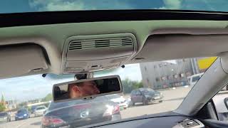 Swat Hlg 12 X 2 Apocalypse Atom 9.5K Pro