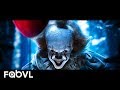 IT Chapter 2 Song - Fallen | FabvL Mp3 Song