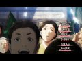 اغنية بداية انمي هجوم العمالقة الموسم الثاني شينزووو ساساغيووو