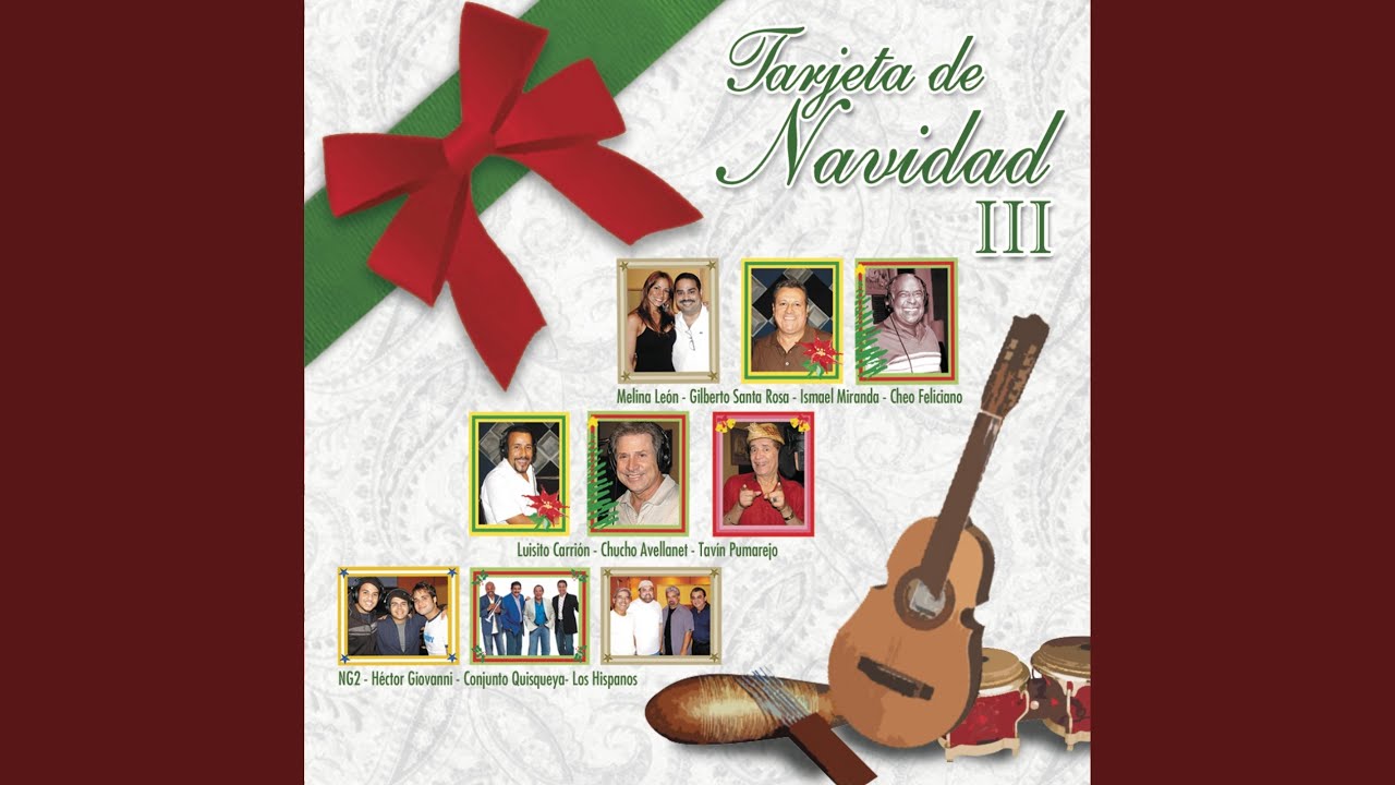 Ver Amarga Navidad no YouTube Ver Amarga Navidad no YouTube