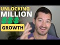 Unlocking Million-Dollar Success: The Secret SLIP Framework