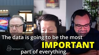 Boomi AI Agents - Part 1