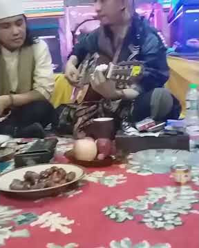 DETIK DETIK HABIB BAHAR BIN SMITH MARAH ||#shorts #habibbaharbinsmith #habibbaharbebas