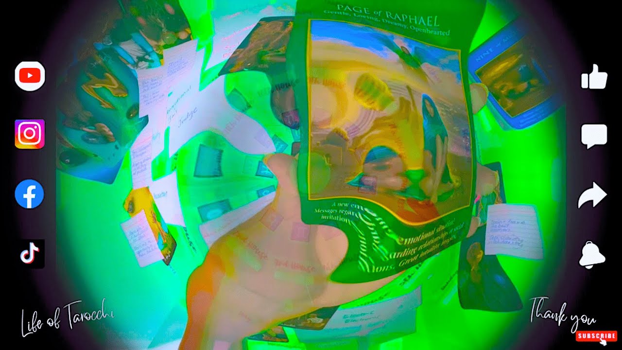 ♌️ LEO Success Story!💰April-May 2024!