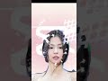 blackpink