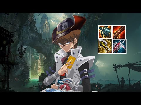 Twisted Fate.exe