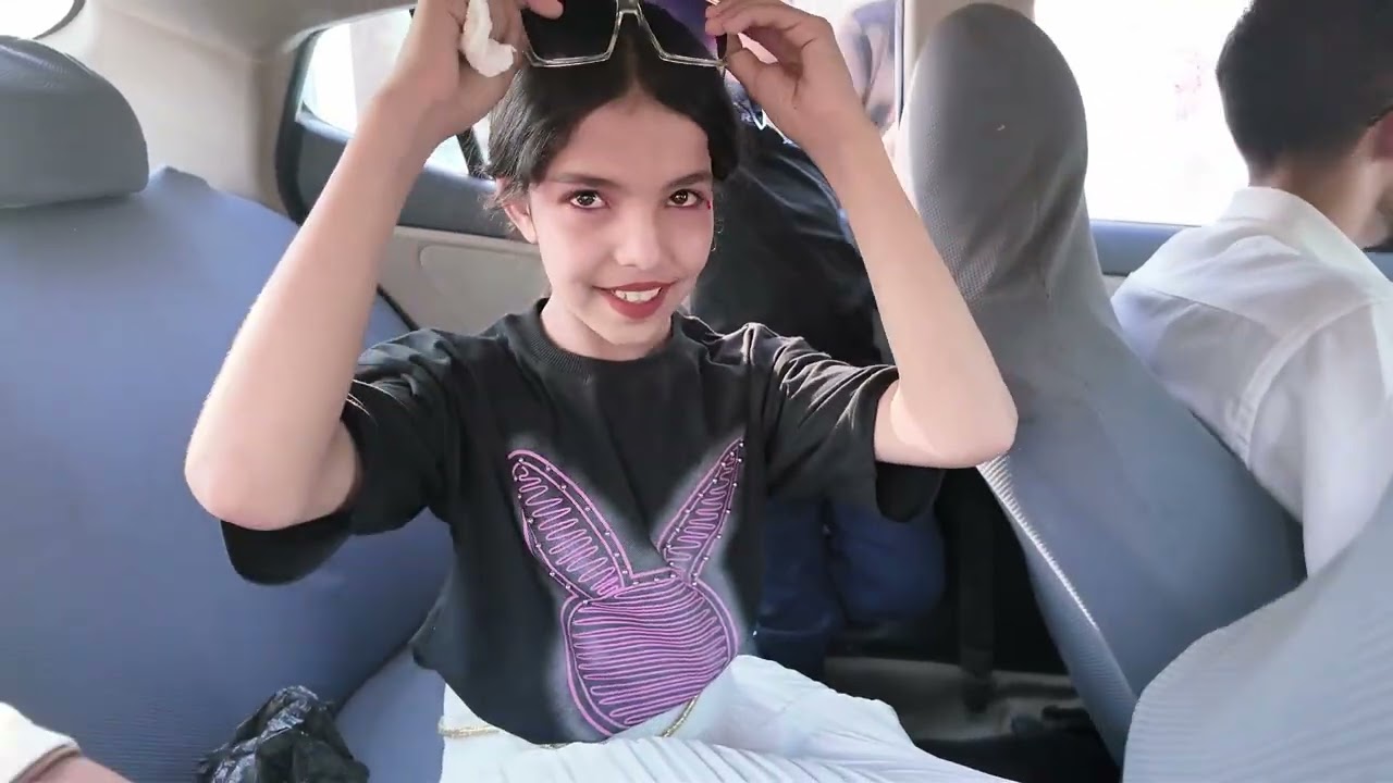 📸زفاف الغالي والمرتب 👩‍❤️‍👩علاء رحيم الخفاجي ☎️