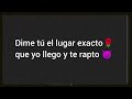 Escucha Esta Joyita Escucha Esta Joyita