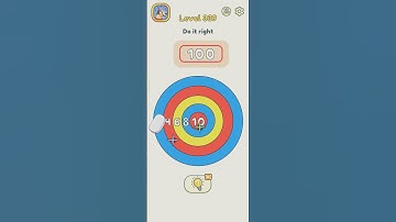 dop 2 delete part 1 level 339 ldop2