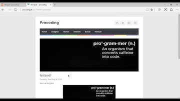Remove/hide Footer-Credit of Sora,Goyyabi,Themexpose from Blogger Templates