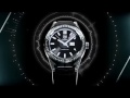 😧 Der Teaser zur 1600€ Smartwatch: Tag Heuer Connected Modular 45 😧 // FullHD