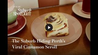 Leederville Perth Guide: Best Cafes, Shops & Things To Do in a Day