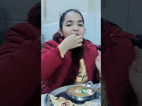 #reels #viral #new #tiktok #canada #punjab
