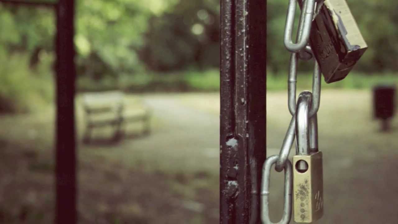 CLAY by Melissa Harrison - book trailer