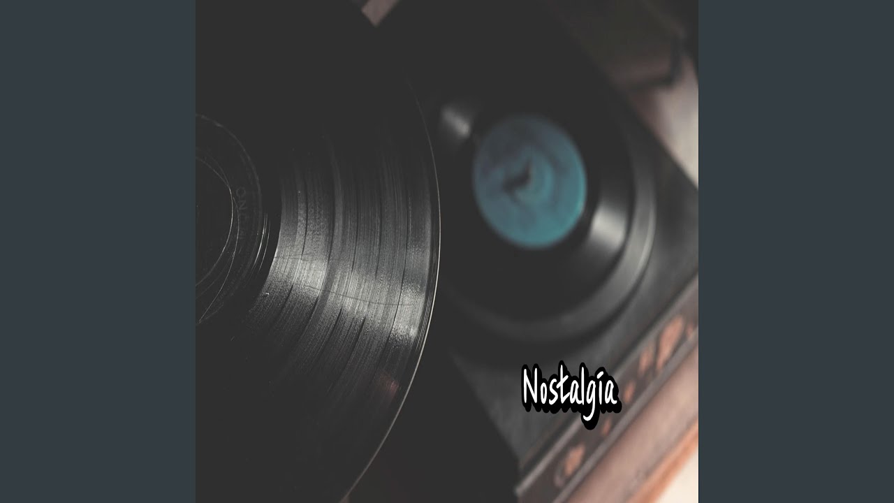 Watch Nostalgia on YouTube Watch Nostalgia on YouTube