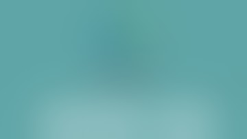 I WILL DO VTIGER CRM INSTALLATION AND CONFIGURATION FOR YOU