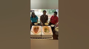 Funniest design fails ever 🤣 part 63 #shorts #funny #pranavmalhotraarts