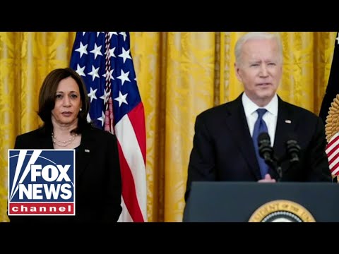 Bill maher suggests biden drop harris in 2024